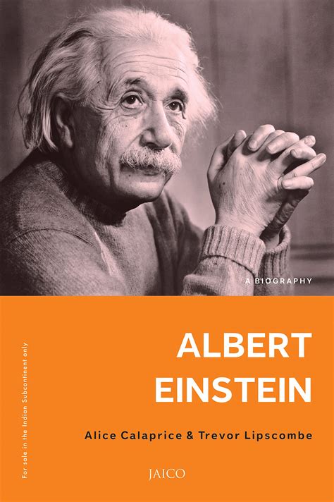 Albert Einstein Biography Math Pioneers Series - vrogue.co