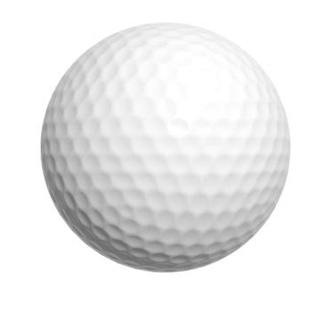 Golf Ball Clipart Images – Browse 7,480 Stock Photos, Vectors, and ...