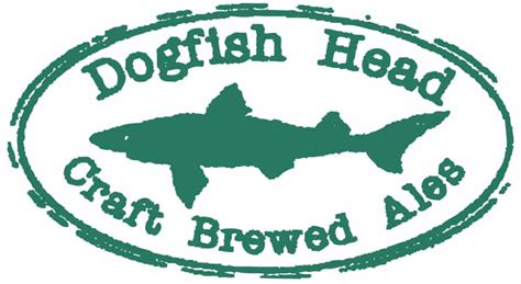 Dogfish Brewery Showcase at The Beer Spot | NJCB | Your resource for ...