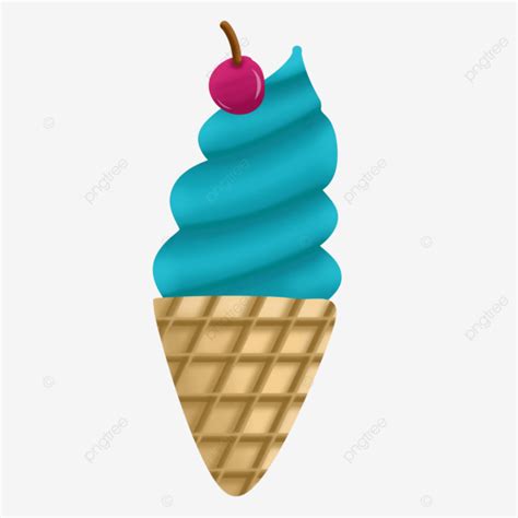 Tosca Ice Cream, Ice Cream, Cake, Cone PNG Transparent Clipart Image and PSD File for Free Download