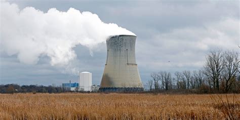 FirstEnergy Solutions’ Restructuring Plan Gets Bankruptcy Court Approval - WSJ