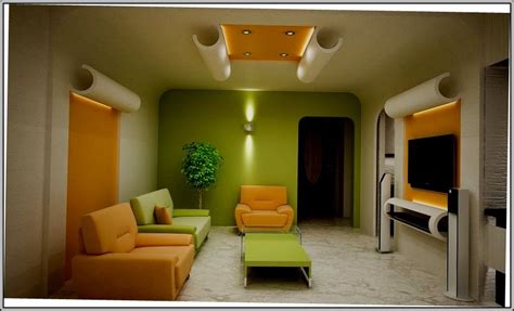 Modern Living Room Furniture Set - General : Home Design Ideas # ...