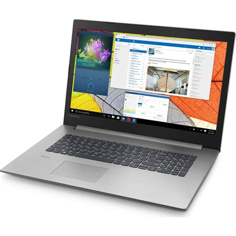 Lenovo Ideapad 330-17IKB Intel Core i7 8550U 16GB 1TB + Fiyatı