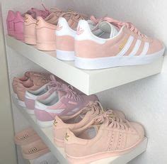 390 Best adidas shoes women ideas in 2024 | adidas shoes women, adidas shoes, adidas women