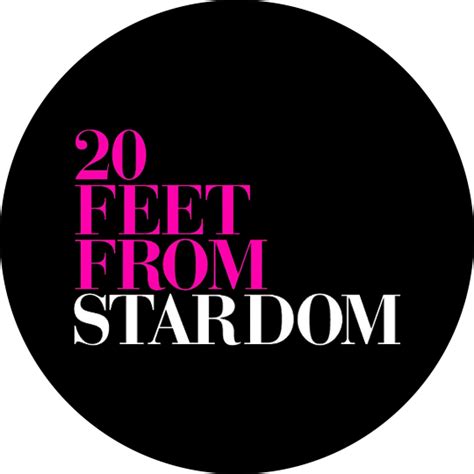 20 Feet from Stardom Trailer | Blingby