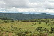 Category:Landscapes of Malawi - Wikimedia Commons