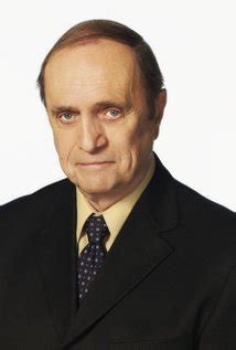 As a voice actor, Bob Newhart to was the voice of Bernard in the 1977 Disney cartoon, The ...