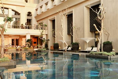 Gym & Spa in Yogyakarta | Hotel Tentrem Yogyakarta