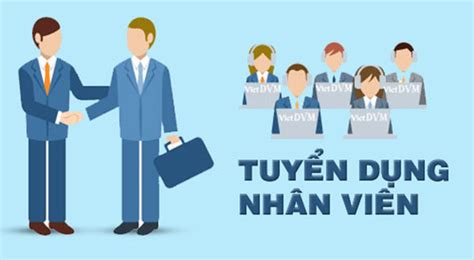 Tuyển dụng việc làm xây dựng