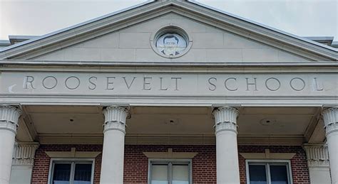 Home - Roosevelt Elementary School