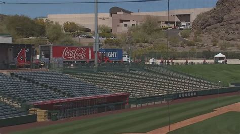 Tempe Diablo Stadium Seating Chart | Brokeasshome.com