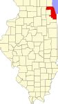 Palos Heights, Illinois - Wikipedia