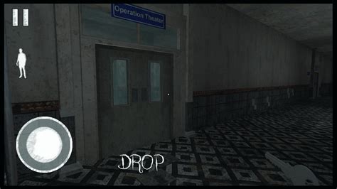 Image 1 - Scary Hospital : 3d Horror Game Adventure - ModDB