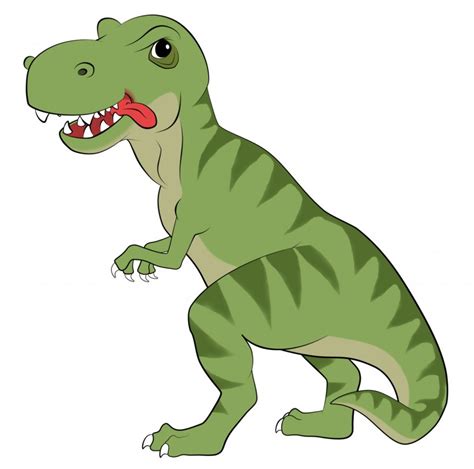 Tyrannosaurus Cartoon Drawing Dinosaur Clip Art, PNG, 1280x1269px ...