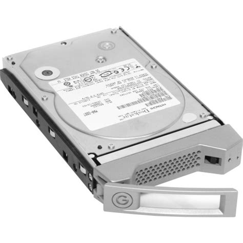 G-Technology 2 TB Internal Hard Drive 0G01910 - Best Buy