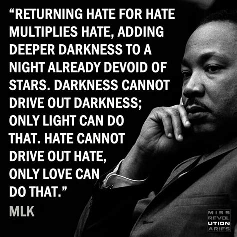 Pin by Kathy Prospek on Equal rights | Mlk quotes, Martin luther king quotes, King quotes