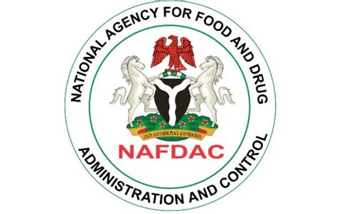 Food poisoning, NAFDAC, and public health workers - Daily Trust