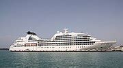 MV Seabourn Quest - Wikipedia