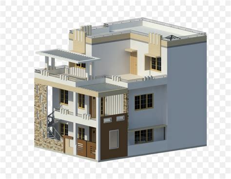 Revit Complete House Plans Download Free - Historia dasamigas