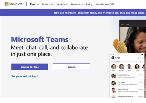 Appointment Option 2: Microsoft Teams Video | Metropolitan College ...