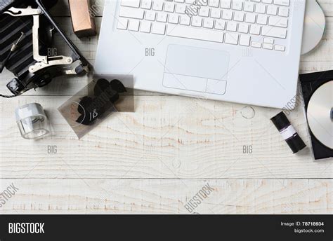 Overhead Shot Image & Photo (Free Trial) | Bigstock