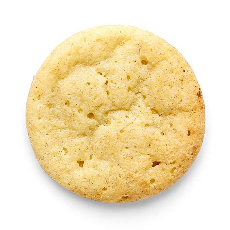 Snickerdoodle Cookies – The Great Cookie