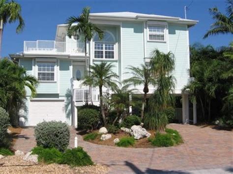 Florida Keys Vacation Rentals & Homes | Florida Rental By Owners