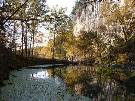 Ha Ha Tonka Missouri State Park 2007 | Missouri state parks, State parks, Ha ha tonka