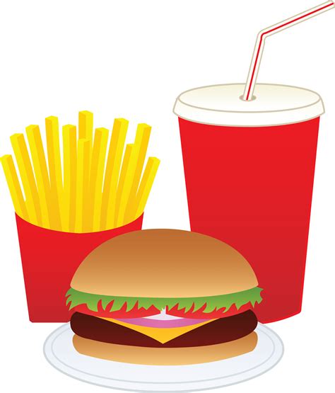 Hamburger clipart grill clipart, Hamburger grill Transparent FREE for ...