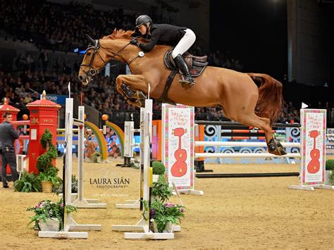 show jumping : Copyright : www.laurasianphotography.co.uk | Show ...