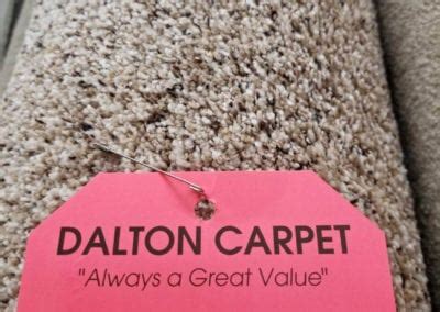 Get Carpet for your Home! Carpet Sales, Free Quotes, Brand Name Carpets | Dalton Carpet in ...