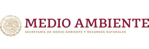 Secretaría de Medio Ambiente y Recursos Naturales