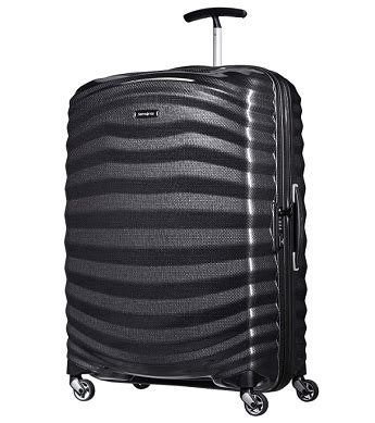 TK Maxx Luggage – Is it Any Good? : Luggage Review
