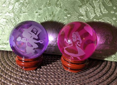 Alice in Wonderland Set by~ Whiskey Wine & Good Chimes | Glass artists, Contemporary glass, Chimes