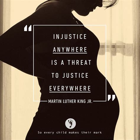 Injustice Anywhere Is A Threat To Justice Everywhere - Human Coalition