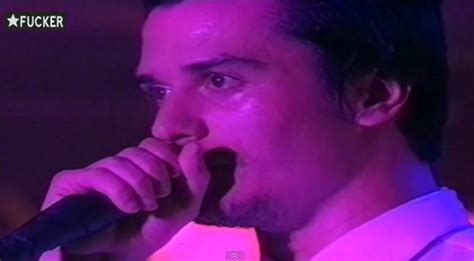 Recall: FAITH NO MORE live at Bizarre Fest, 1997 - IDIOTEQ.com