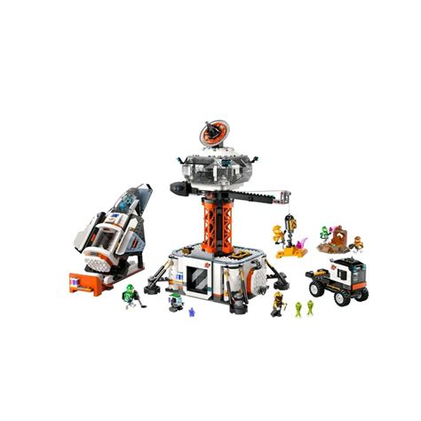 LEGO City Collection Brick - POIZON