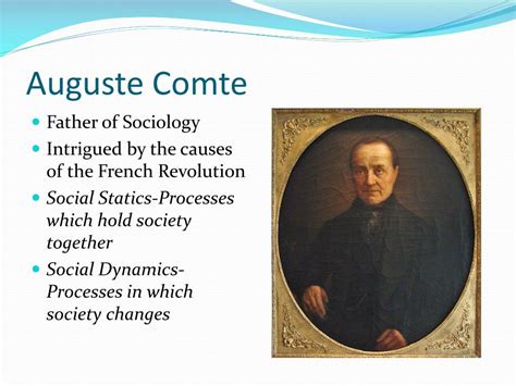 PPT - Sociological Perspectives PowerPoint Presentation, free download - ID:2863192