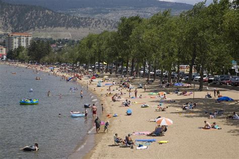 What is the Penticton Advantage? It’s all this – and more | City of Penticton