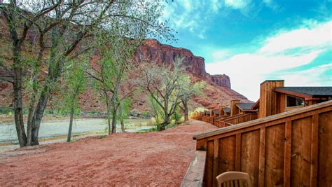 19 Best Things to do in Moab Utah You Can't Miss!