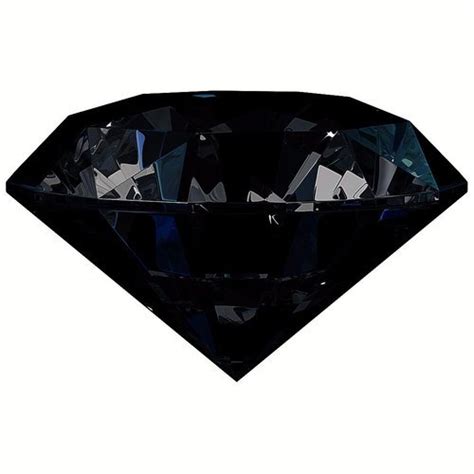 Black diamonds | Price, Origin, Availability & much more