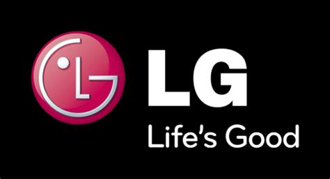 LG Electronics will no longer make plasma TV » YugaTech | Philippines Tech News & Reviews