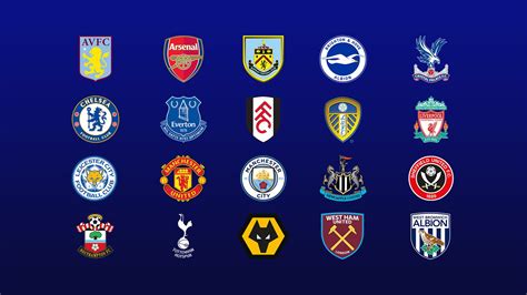 All Premier League fixture changes in January | Football News | Sky Sports