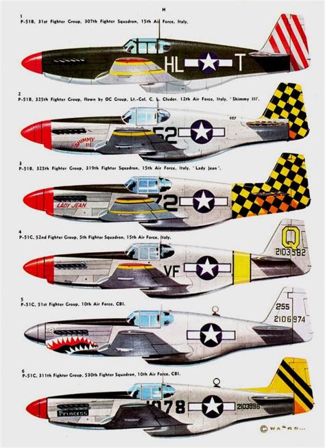 37 best Aircraft Tail Markings & Nose Art images on Pinterest | Nose ...