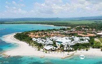 Paradise Beach Club - Vacation Services International Vacation Services International