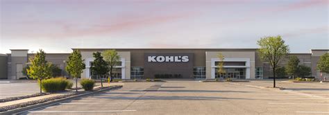 Search results | Stores Careers at Kohl's