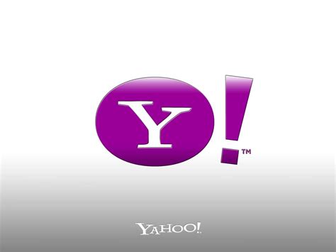 Yahoo! Decides To Lay Off 2,000 Workers - The Tech Journal