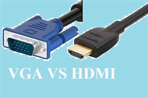 [Review] HDMI over Ethernet Definition/Applications/Products - MiniTool