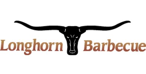 Longhorn Barbecue | Airway Heights | Barbecue | Restaurants