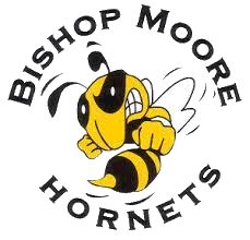 The Bishop Moore Hornets - ScoreStream